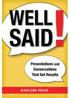 _Darlene_Price__Well_Said!__Presentations_ (1).pdf
